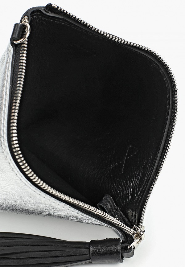 Asya Malbershtein Клатч - фото 3