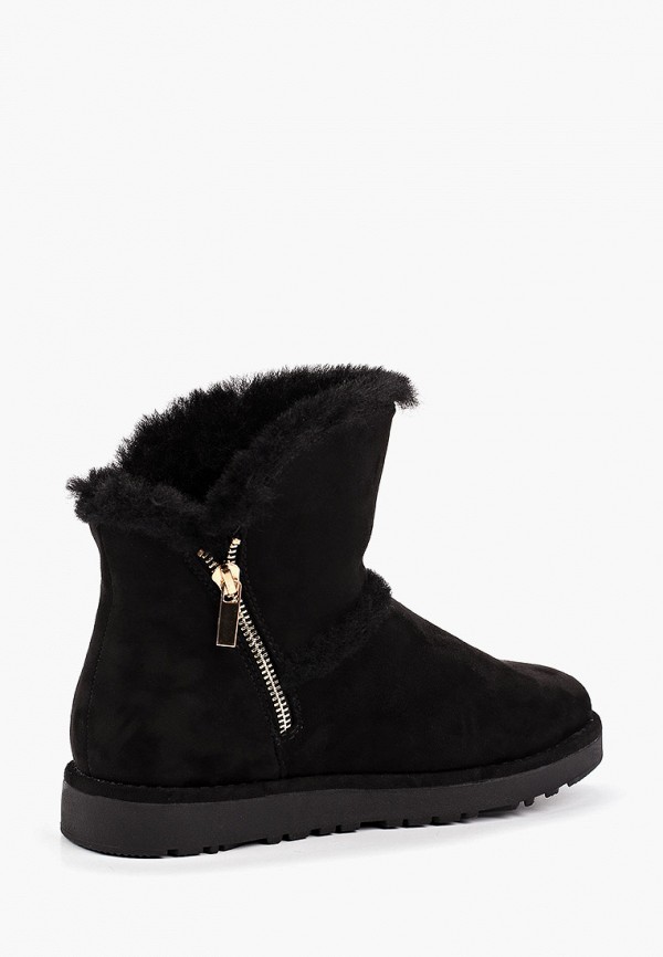 Saivvila Полусапоги - фото 3