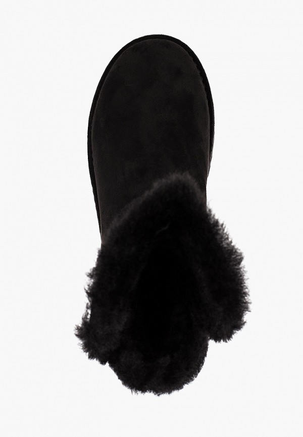 Saivvila Полусапоги - фото 4