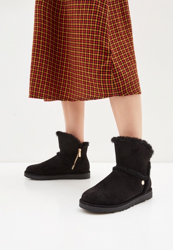 Saivvila Полусапоги - фото 6