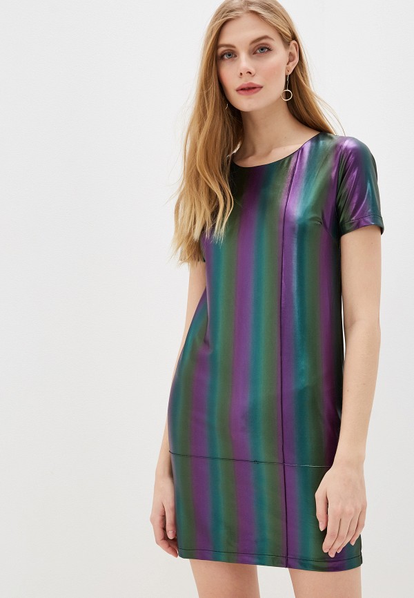 Pavli Платье - фото 1