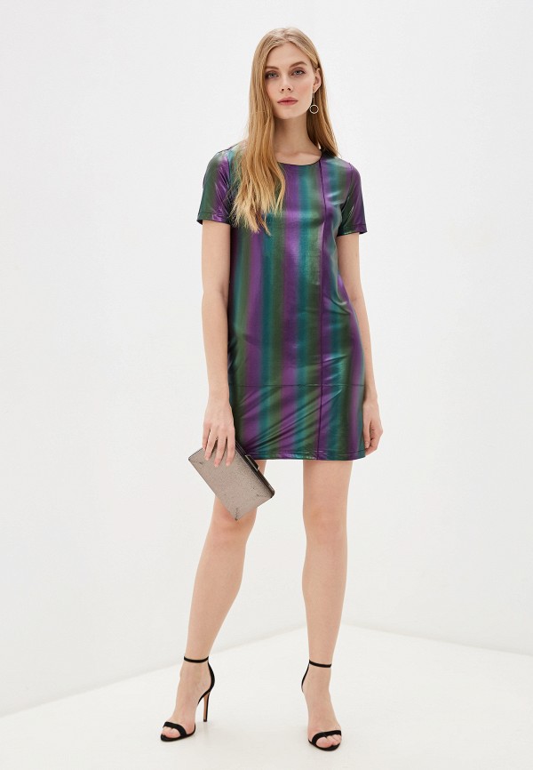 Pavli Платье - фото 2