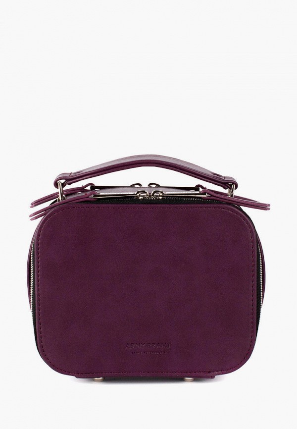 Арни Прахт Сумки Купить