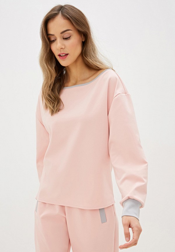 Malaeva Костюм спортивный - фото 2