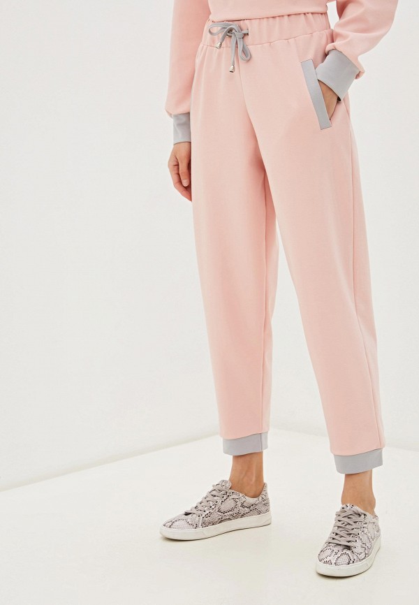 Malaeva Костюм спортивный - фото 4