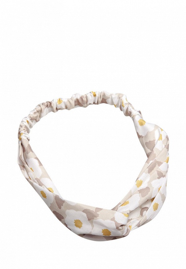 Aiyony Macie Повязка - фото 1