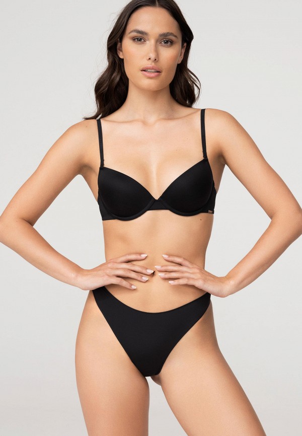 Incanto Трусы - Skin - фото 1