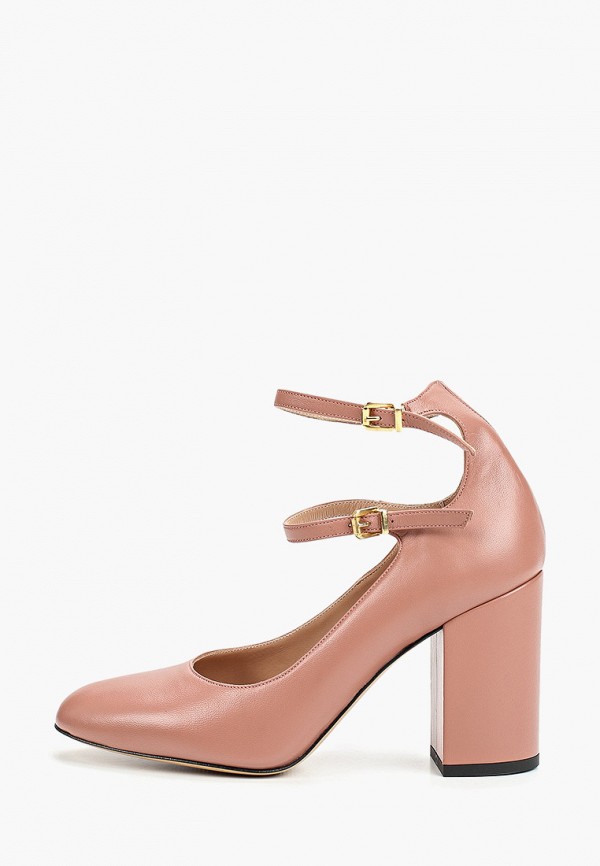 Pazolini Туфли - фото 1