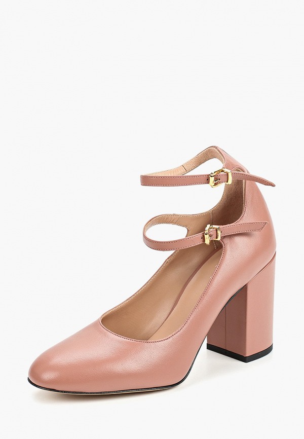 Pazolini Туфли - фото 2