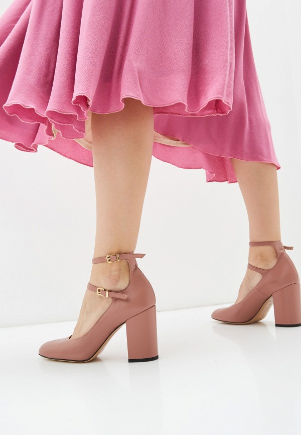 Pazolini Туфли - фото 6