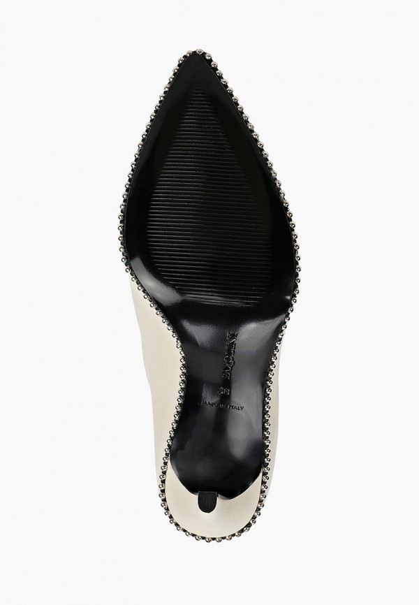 Pazolini Ботильоны - фото 5