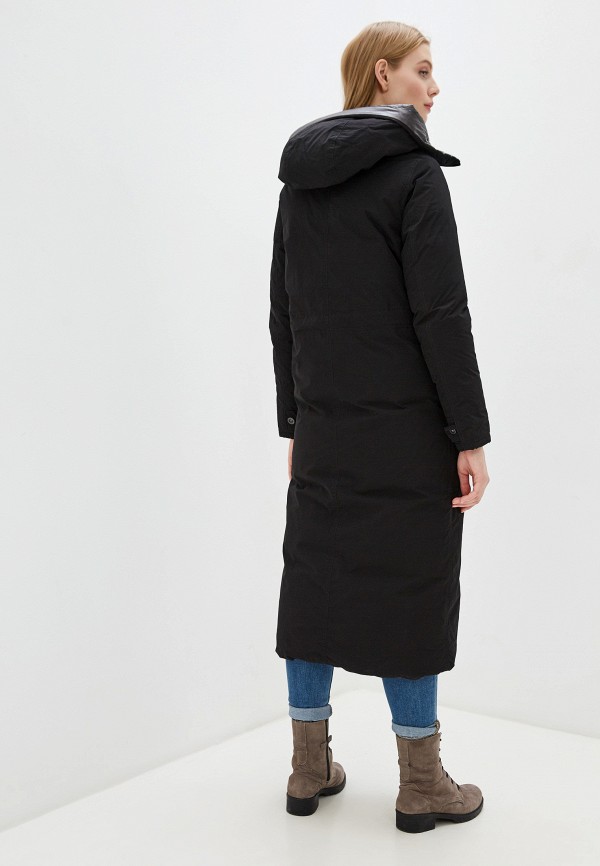 Eastern Rebel Alliance Пуховик - A90WN - фото 3