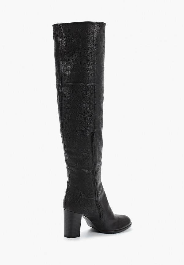 Enzo Logana Ботфорты - фото 3