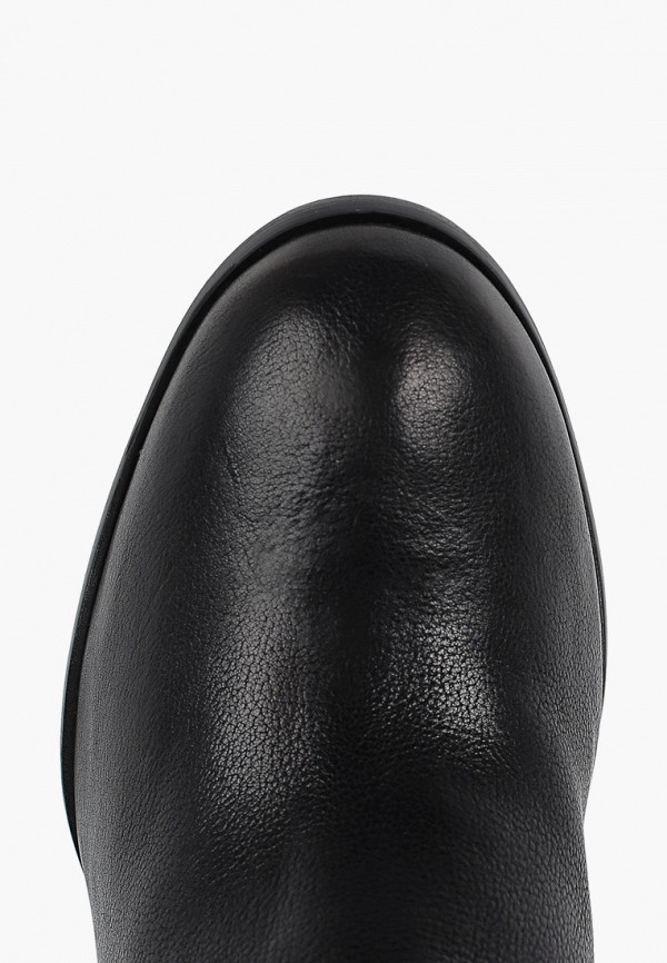 Enzo Logana Ботфорты - фото 4