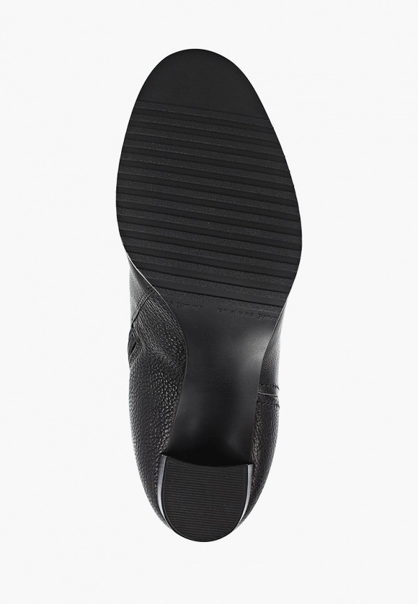 Enzo Logana Ботфорты - фото 5