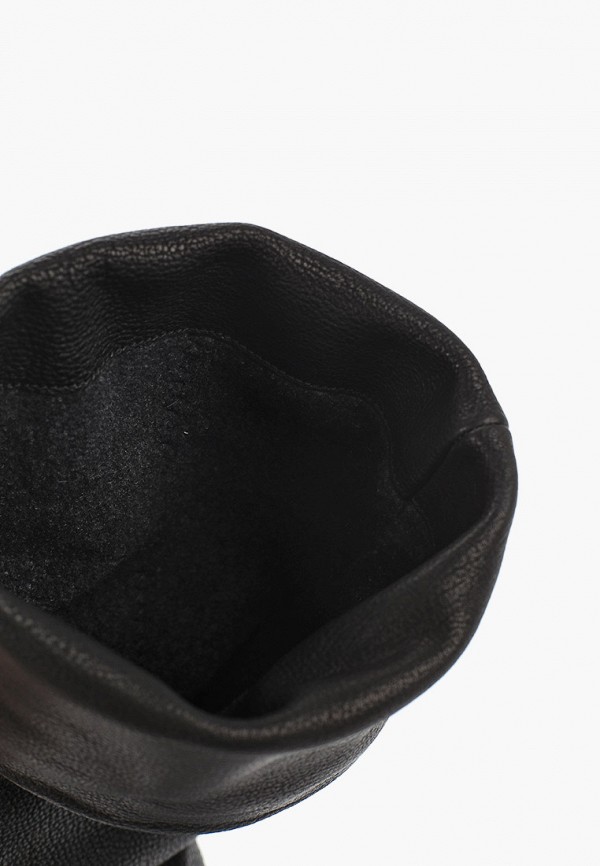 Enzo Logana Ботфорты - фото 6