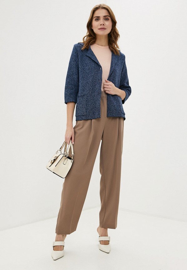 Стим Кардиган - фото 2