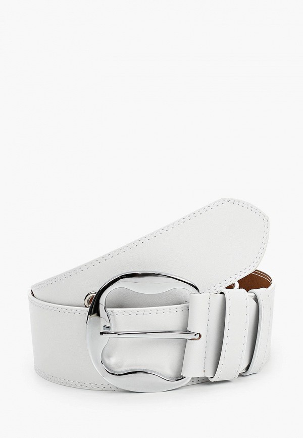 Olio Rosti Ремень - фото 1