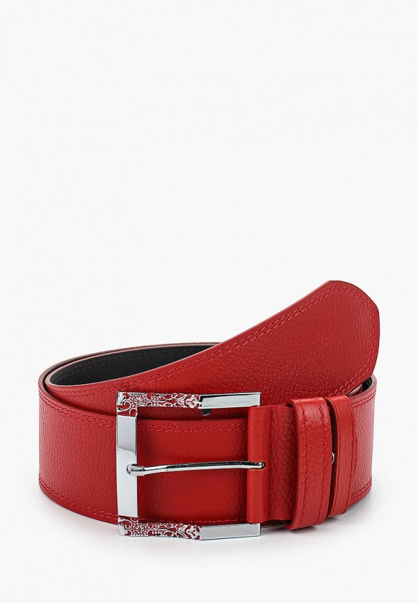Olio Rosti Ремень - фото 1