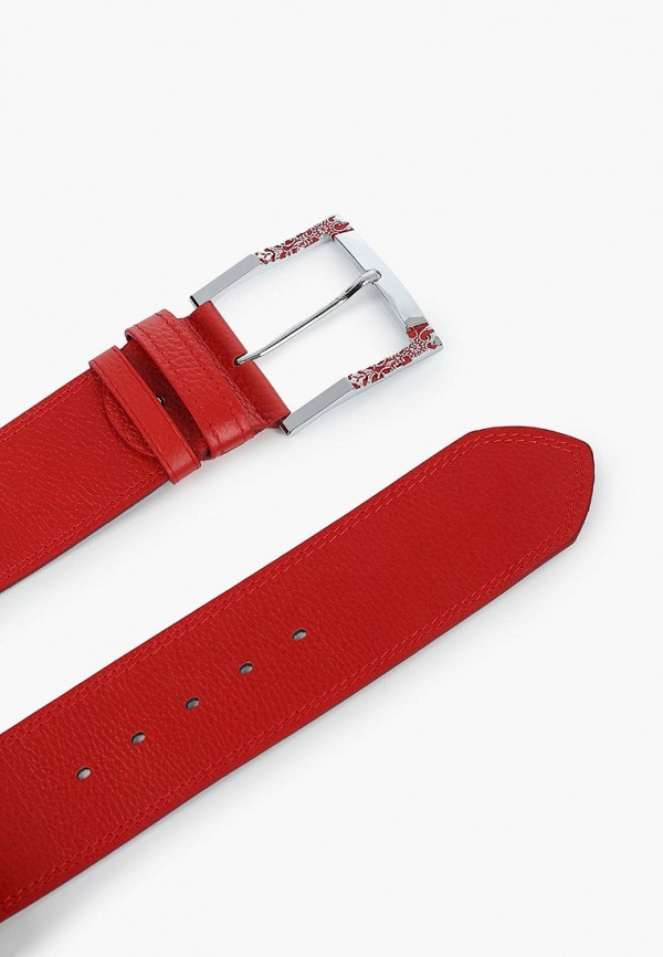 Olio Rosti Ремень - фото 2