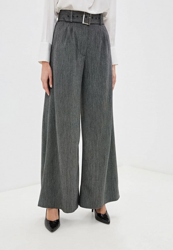 Sugarlife Брюки - фото 1