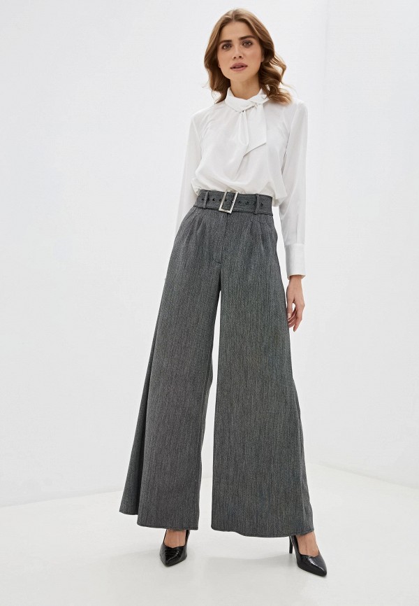 Sugarlife Брюки - фото 2