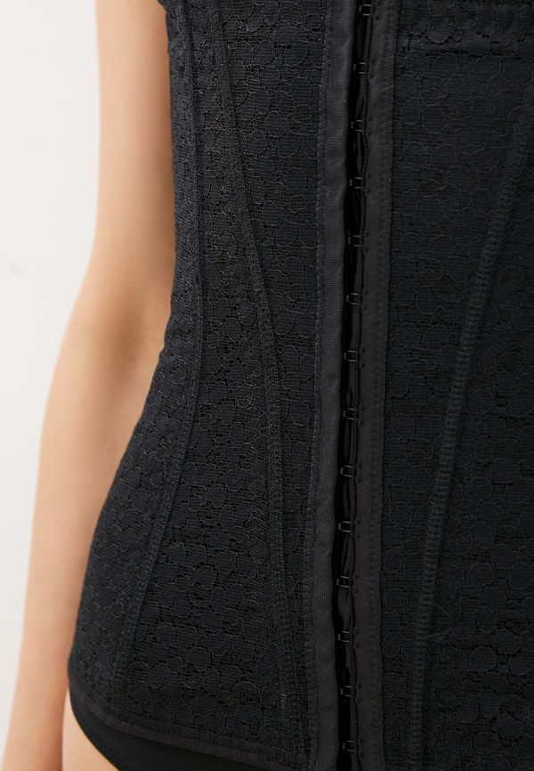 Блисс Корсет - фото 2