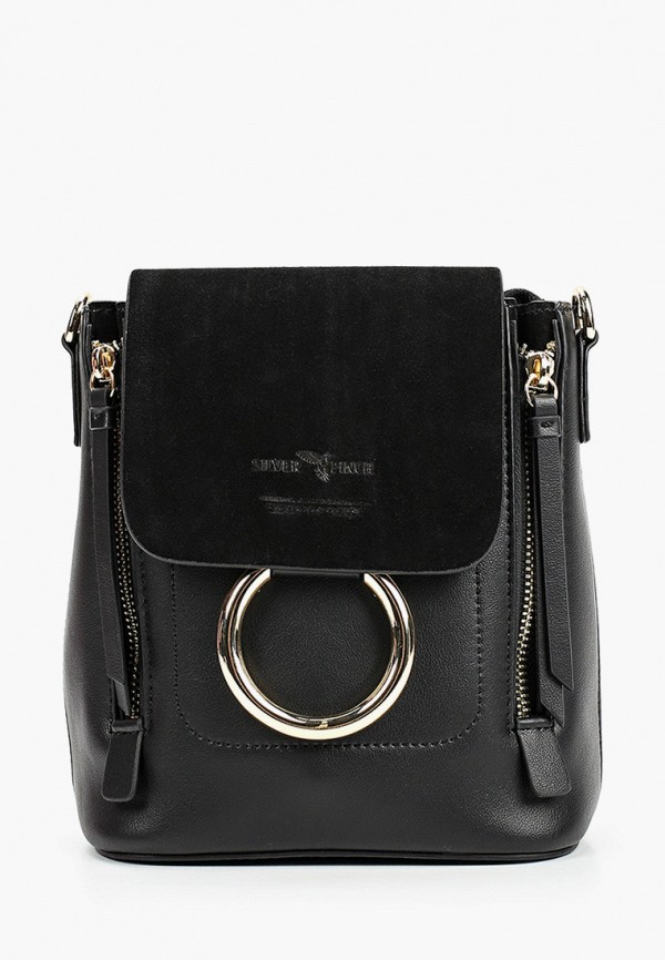 Silver Finch Рюкзак - Brienna - фото 1