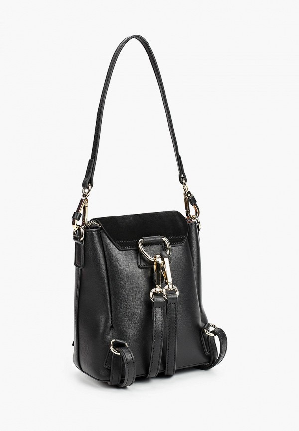 Silver Finch Рюкзак - Brienna - фото 2