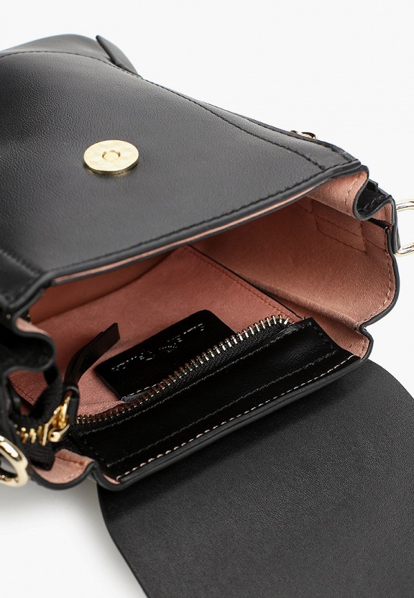 Silver Finch Рюкзак - Brienna - фото 3