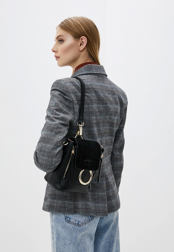 Silver Finch Рюкзак - Brienna - фото 4