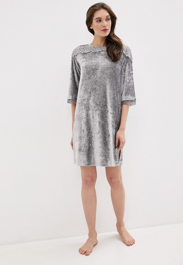 Belarusachka Платье домашнее - фото 2