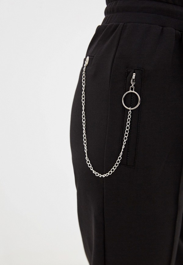 Malaeva Брюки спортивные - фото 4