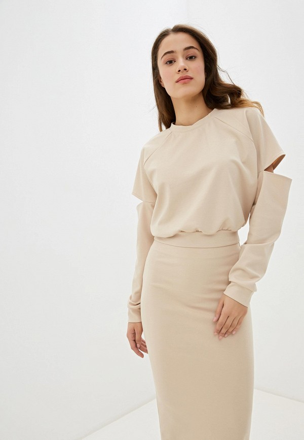 Malaeva Костюм - фото 2