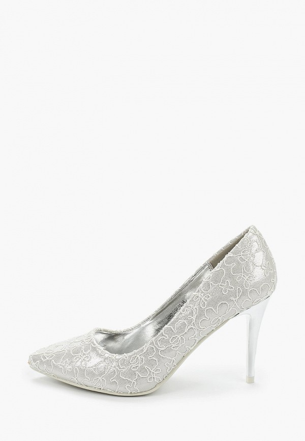 Betsy Туфли - фото 1