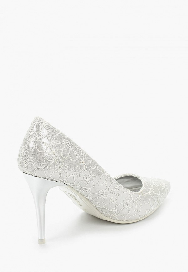 Betsy Туфли - фото 3