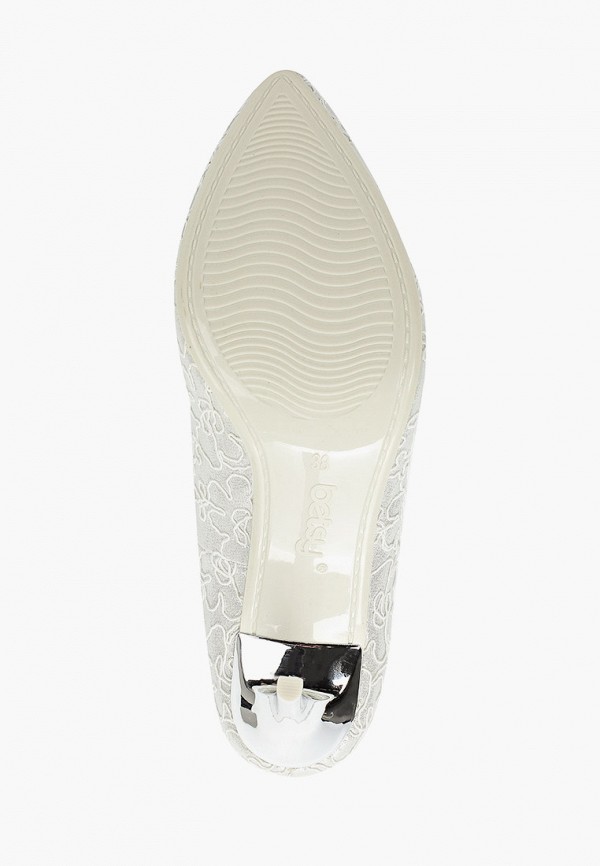 Betsy Туфли - фото 5