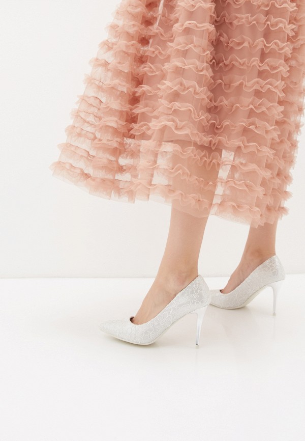 Betsy Туфли - фото 6