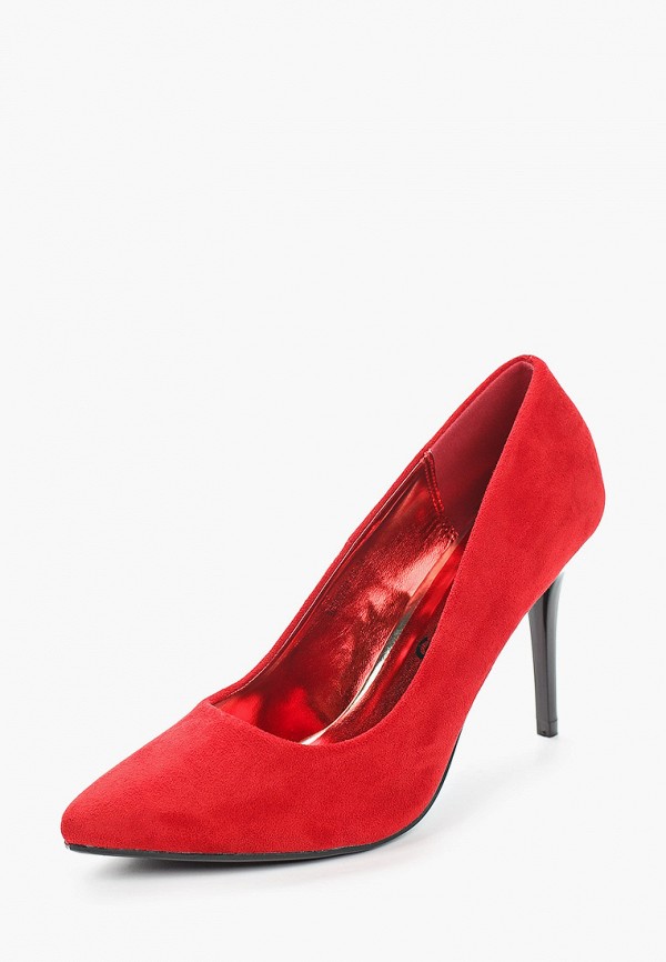 Betsy Туфли - фото 2