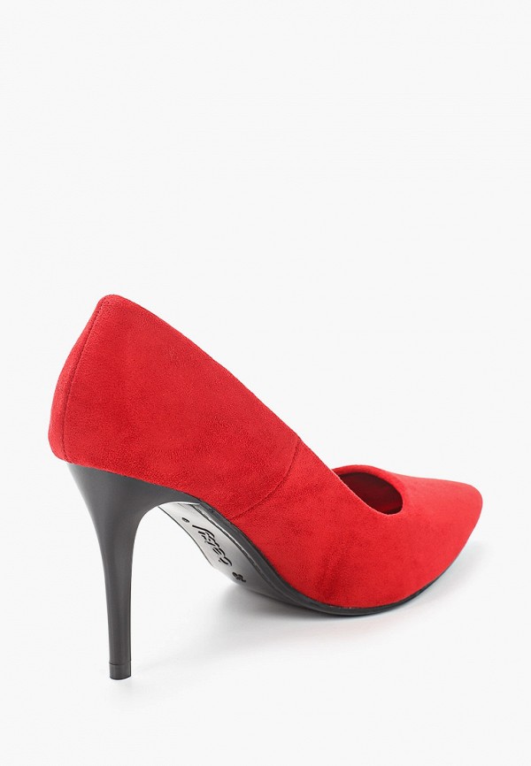 Betsy Туфли - фото 3