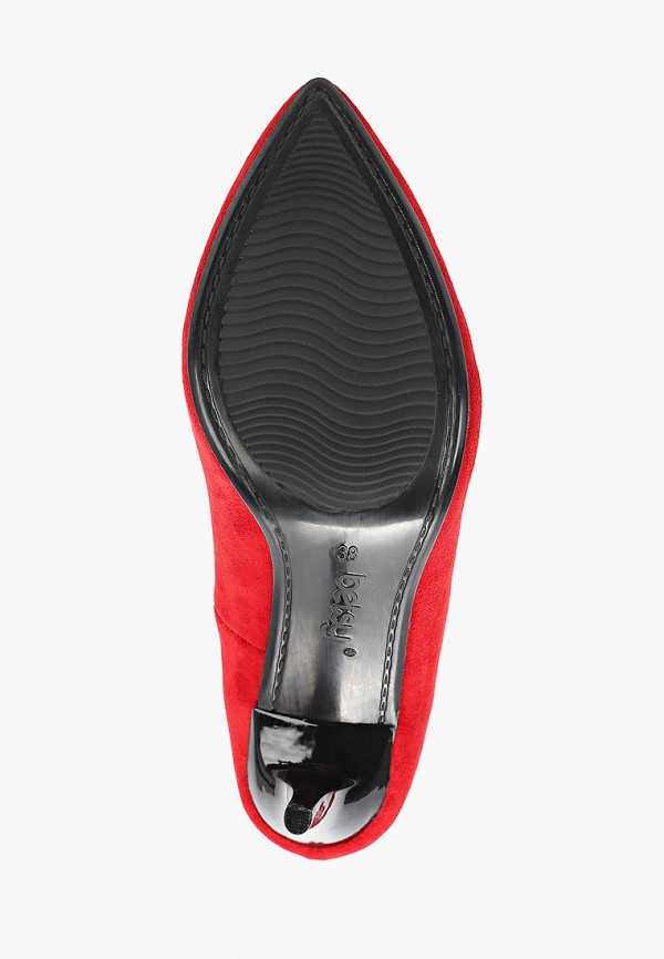 Betsy Туфли - фото 5