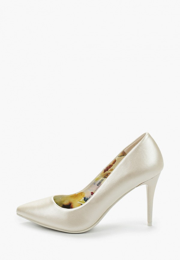 Betsy Туфли - фото 1