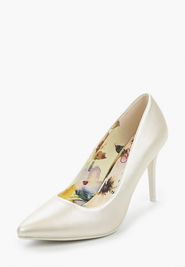 Betsy Туфли - фото 2