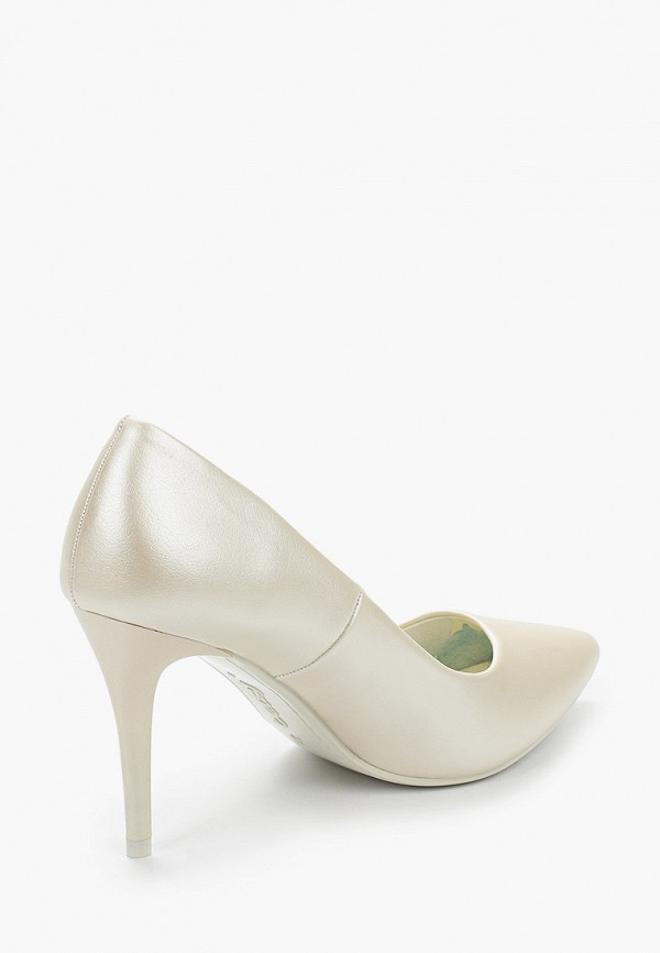 Betsy Туфли - фото 3