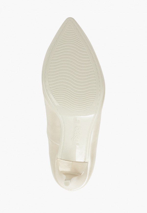 Betsy Туфли - фото 5