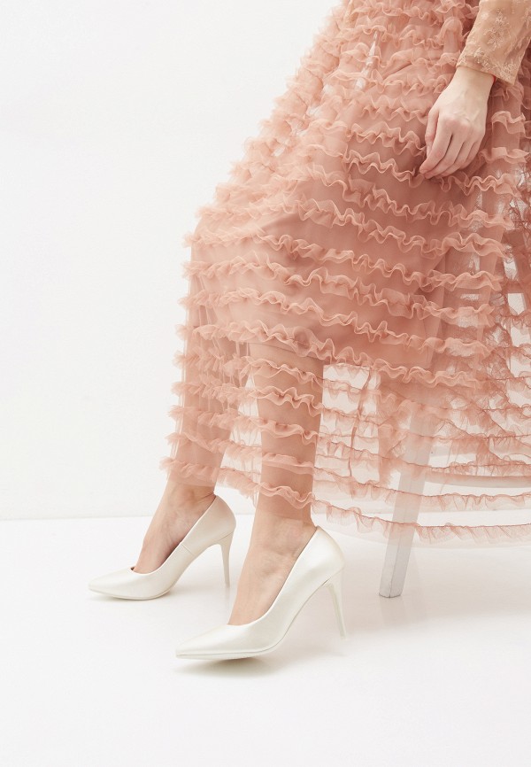 Betsy Туфли - фото 6