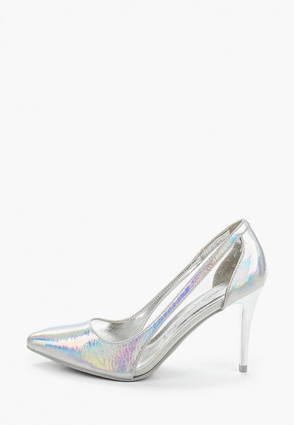 Betsy Туфли - фото 1