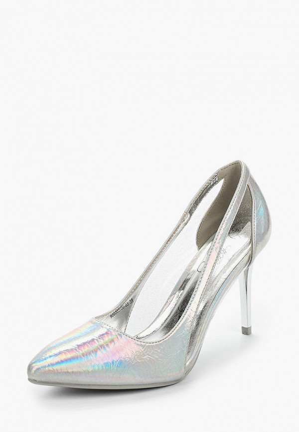 Betsy Туфли - фото 2