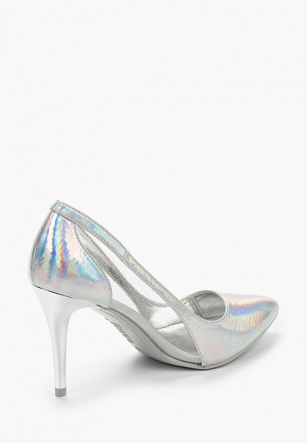 Betsy Туфли - фото 3