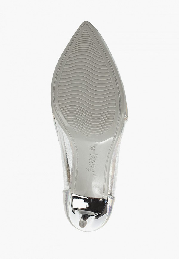 Betsy Туфли - фото 5